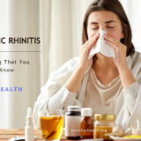 ksp-allergic_rhinitis